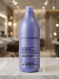 L'Oréal Serie Expert Blondifier Conditioner 1000 ml