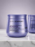 L'Oréal Serie Expert Blondifier Masque Açai Polyphenols 250 ml