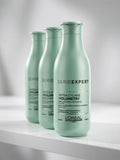 L'Oréal Serie Expert Volumetry Conditioner Intra-Cylane 200 ml