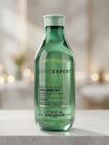L'Oréal Serie Expert Volumetry Shampooing Salicylic Acid 300 ml