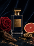 Macivat par Kane Parfum - extrait de parfum 50ml