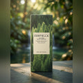 Madagascar Centella Tea Trica Relief Ampoule