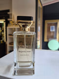 Majesty Rose — Kane Parfum, photo boutique Yasmine Beauty Luxembourg