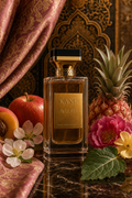 Malawi parfum inspiré de Arabian Oud Madawi - extrait de parfum 50ml