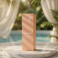 Medicube Collagen Medium Sun Serum SPF50+ PA++++
