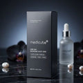 Medicube One Day Exosome Shot 2000