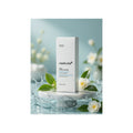 Medicube Zero Foam Cleanser 120 g