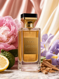Mélodie par Kane Parfum - extrait de parfum 50ml