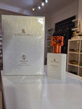 Musk 74 Poudré Extrait 50 ml — Swiss Arabian