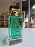 My Crush — Kane Parfum, photo boutique Yasmine Beauty Luxembourg