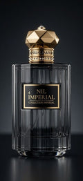 Nil Imperial by Imperial Parfums 100 ml Extrait de Parfum