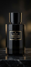 Nuit Imperial by Imperial Parfums 100 ml Extrait de Parfum