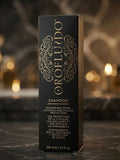 Orofluido Shampoo by Revlon Professional - 200 ml