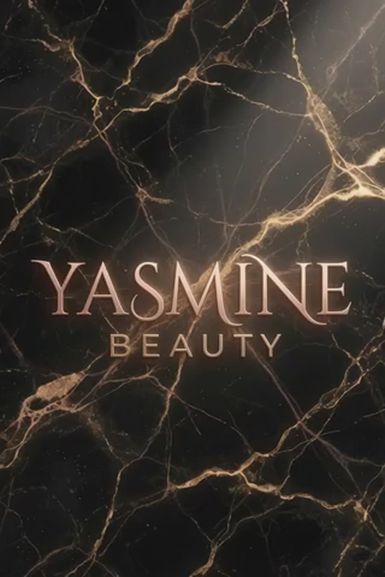 Vidéo héro Yasmine Beauty - Yasmine Beauty Luxembourg parfums Kane