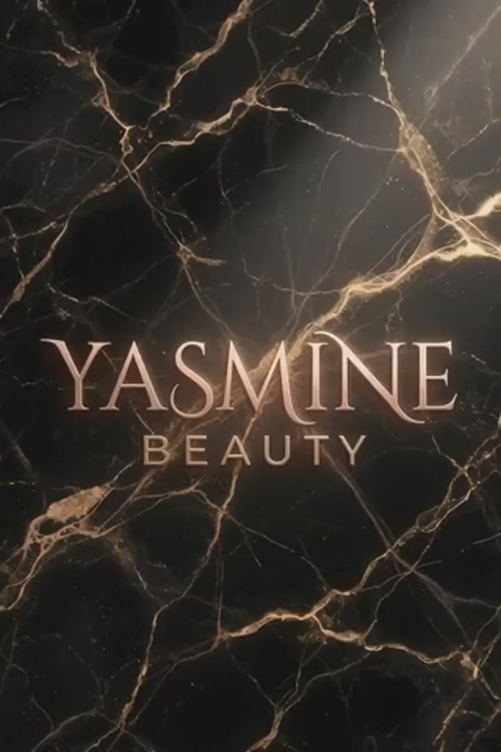 Yasmine Beauty hero video optimisee 720p