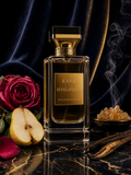 Révélation 46 par Kane Parfum - extrait de parfum 50ml