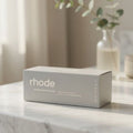 Rhode Barrier Restore Cream
