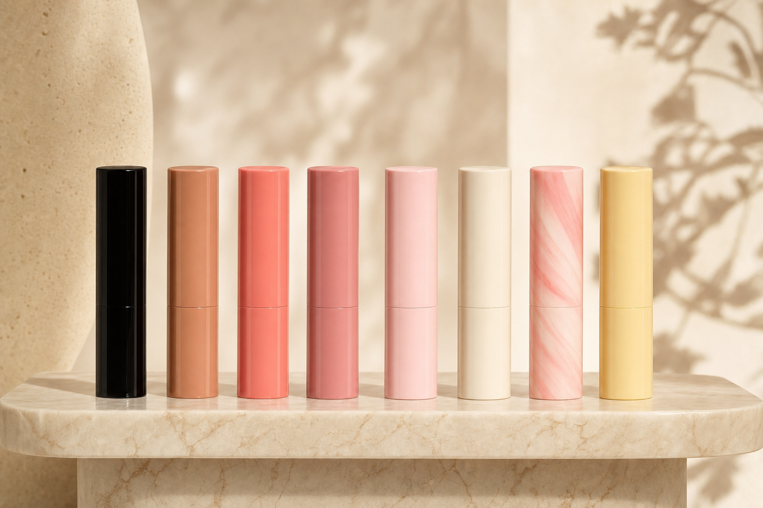 Rhode Peptide Lip Treatment Passionfruit Jelly
