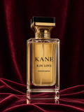 R.in Love by Kane Parfum 50 ml - Extrait de Parfum