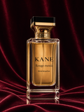 Rouge moula by Kane Parfum — Extrait de Parfum 50 ml
