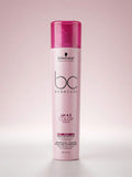 Schwarzkopf BC pH 4.5 Color Freeze Rich Micellar Shampoo 250 ml