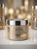 Schwarzkopf BlondMe Keratin Restore Bonding Mask 200 ml - All Blondes