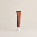 Summer Fridays Lip Butter Balm Iced Coffee caramel latte - photo 1