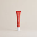 Summer Fridays Lip Butter Balm Poppy rouge coquelicot - photo 1