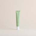 Summer Fridays Lip Butter Balm Sweet Mint menthe glaciale - photo 1