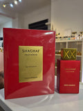 Shaghaf Oud Ahmar EDP 75 ml — Swiss Arabian