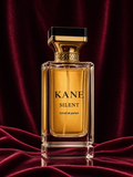 Silent by Kane Parfum 50 ml - Extrait de Parfum