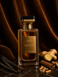 Silk Aura by Kane Parfum 50 ml - Extrait de Parfum