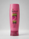 Skala Ceramidas Conditioner 325 ml