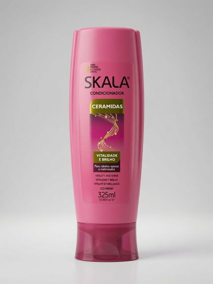 Skala Ceramidas Conditioner 325 ml