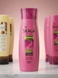 Skala Ceramidas Shampoo 325 ml