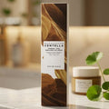 SKIN1004 Madagascar Centella Probio-Cica Bakuchiol Eye Cream