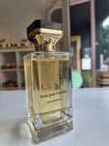 Sois pas timide — Kane Parfum, photo boutique Yasmine Beauty Luxembourg