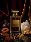 Sweet Venom parfum inspiré de Maison Magistral - extrait de parfum 50ml