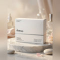 The Ordinary Daily Set