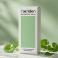 Torriden BALANCEFUL Cica Serum