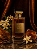 Velours d’Ambre parfum inspiré de BDK Velvet Tonka - extrait de parfum 50ml