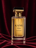 Vibra by Kane Parfum - Extrait de Parfum 50ml