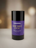 Yurhersu Hair Wax Stick 75 g — stick coiffant anti-frisottis